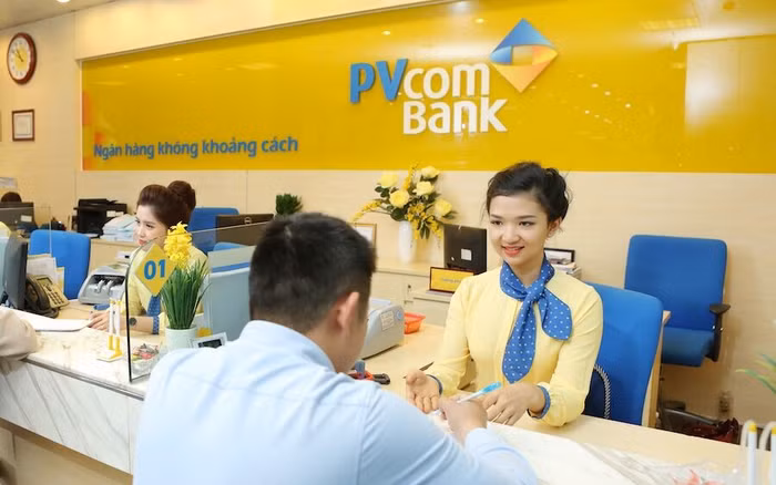 Vay tiêu dùng – Giải pháp tài chính của cuộc sống hiện đại ảnh 1