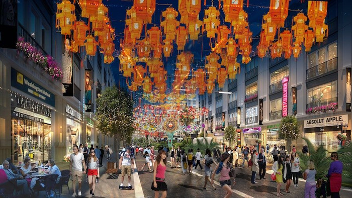 Đón tháng Ngâu ngập tràn ưu đãi cùng Eurowindow Garden City ảnh 2