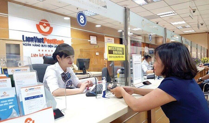 LienVietPostBank và Bảo hiểm Bảo Việt ra mắt bảo hiểm sức khỏe trực tuyến