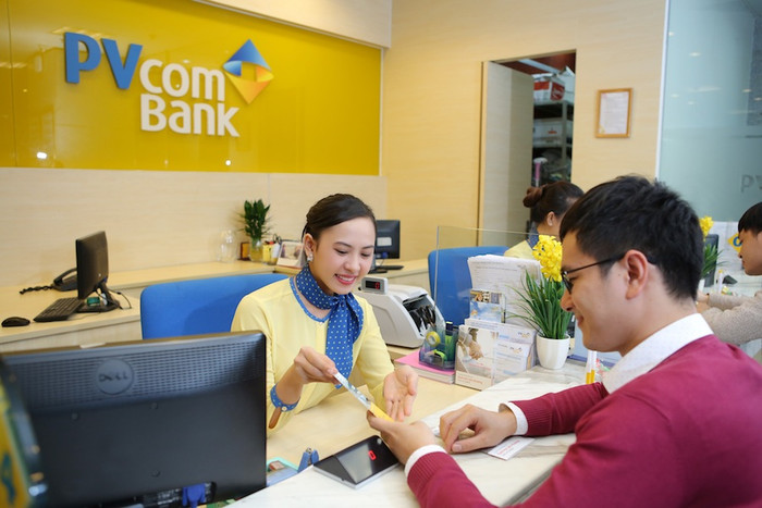 PVcomBank dành 11 nghìn tỷ đồng cho vay ưu đãi