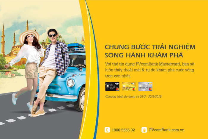 Thẻ tín dụng: Bao nhiêu là đủ? ảnh 1 Thẻ tín dụng: Bao nhiêu là đủ? ảnh 1