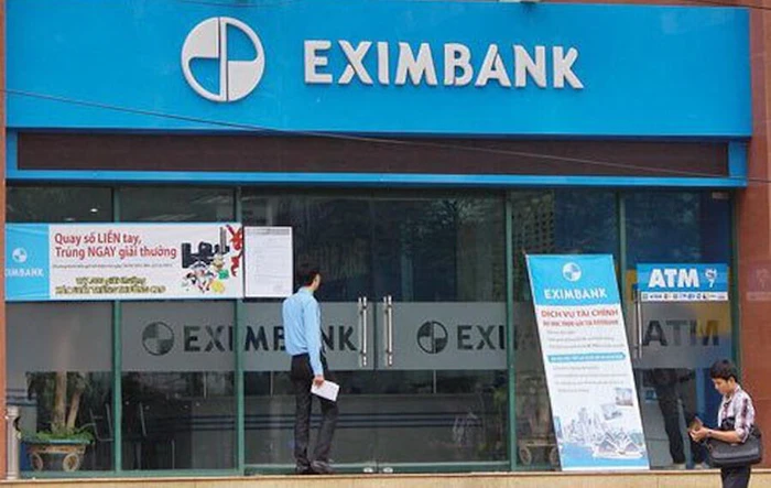 Lãi suất tiền gửi ngân hàng Eximbank: Ổn định trong tháng 2/2025