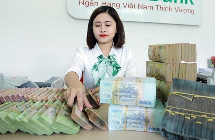 VPBank kỳ vọng lợi nhuận năm 2020 sẽ cải thiện nhờ giảm trích lập dự phòng