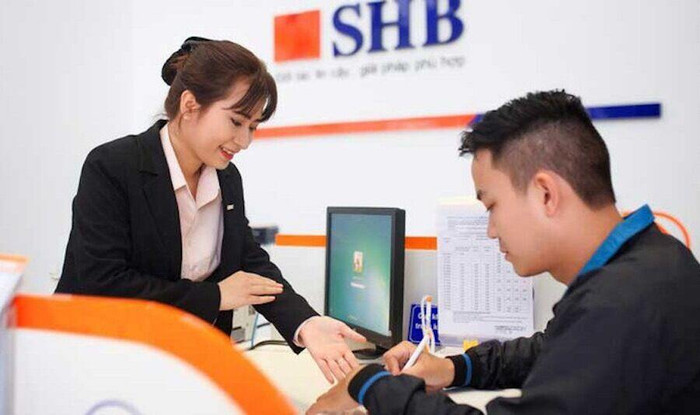 SHB phát hành chứng chỉ tiền gửi có lãi suất 8,9%/năm