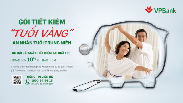 Bố mẹ nghỉ hưu sẽ có “của để dành” gì cho con? ảnh 1 Bố mẹ nghỉ hưu sẽ có “của để dành” gì cho con? ảnh 1