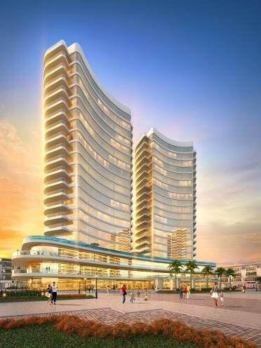 Dấu ấn đại ngàn ở khu đô thị đẳng cấp FLC Legacy Kontum ảnh 1