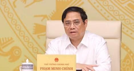 Đến năm 2025 hoàn thành việc sắp xếp lại, chuyển đổi sở hữu khối DNNN