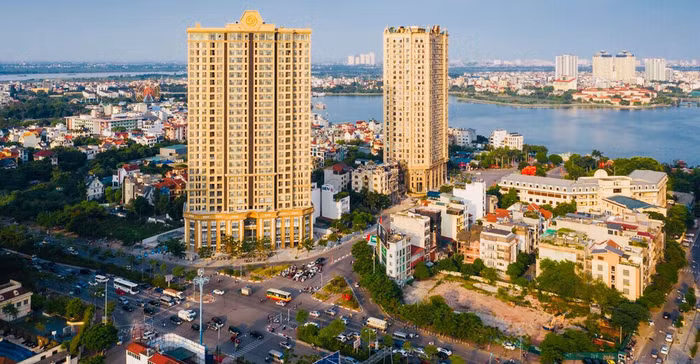 Sau khi bỏ cọc "đất vàng", nhóm Tân Hoàng Minh huy động thành công 3.230 tỷ đồng từ trái phiếu