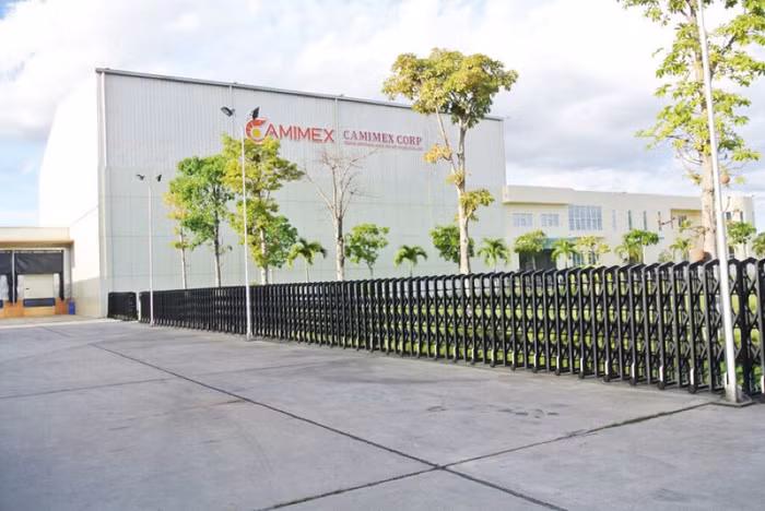 Camimex Group sẽ phát hành cổ phiếu ra công chúng, tăng vốn gấp 2 lần