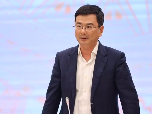 phạm thanh hà