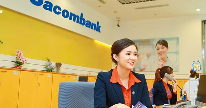 Sacombank đấu giá 60.000m2 đất KCN tại Nhà Bè, giá khởi điểm 450 tỷ đồng