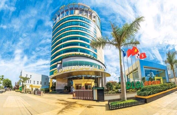 Đức Long Gia Lai muốn thoái sạch vốn tại 2 công ty con