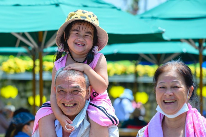 Hội trăng rằm Vân Sơn ghi dấu ấn sức hút du lịch Tây Ninh ảnh 10