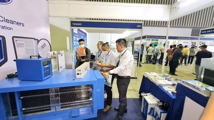 trien-lam-epv1-900-x-506