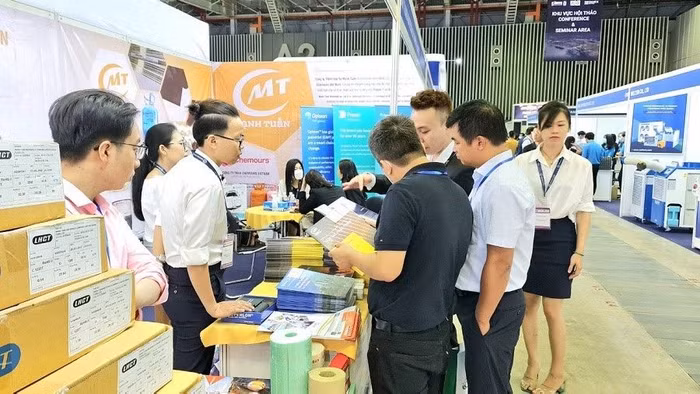 trien-lam-epv2-900-x-506