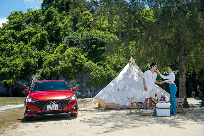 770ec370425fe359df2fd917923665cc.jpg?rt=20220811162931