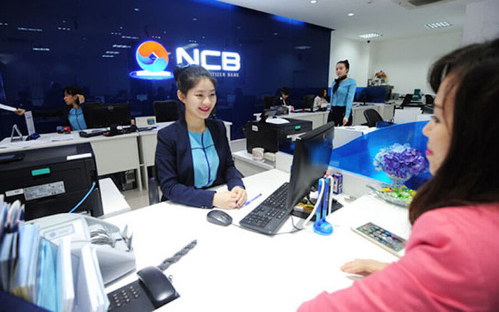 NCB chào bán cổ phần tăng vốn, con trai Chủ tịch tranh thủ gom mua