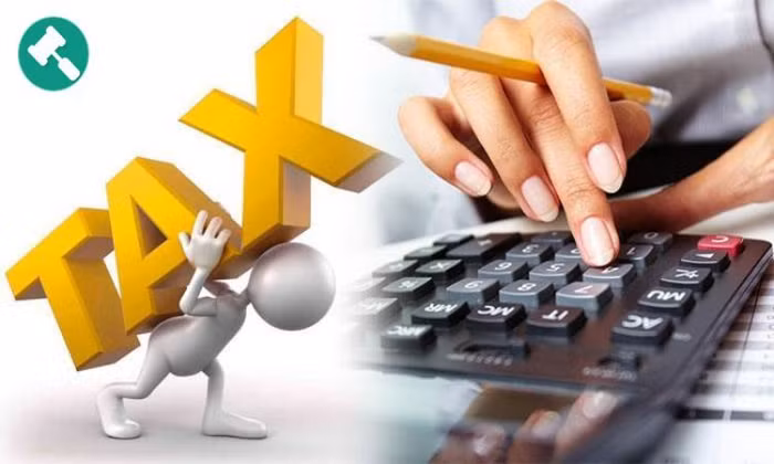 Hướng dẫn giảm thuế giá trị gia tăng mới nhất của Bộ Tài chính