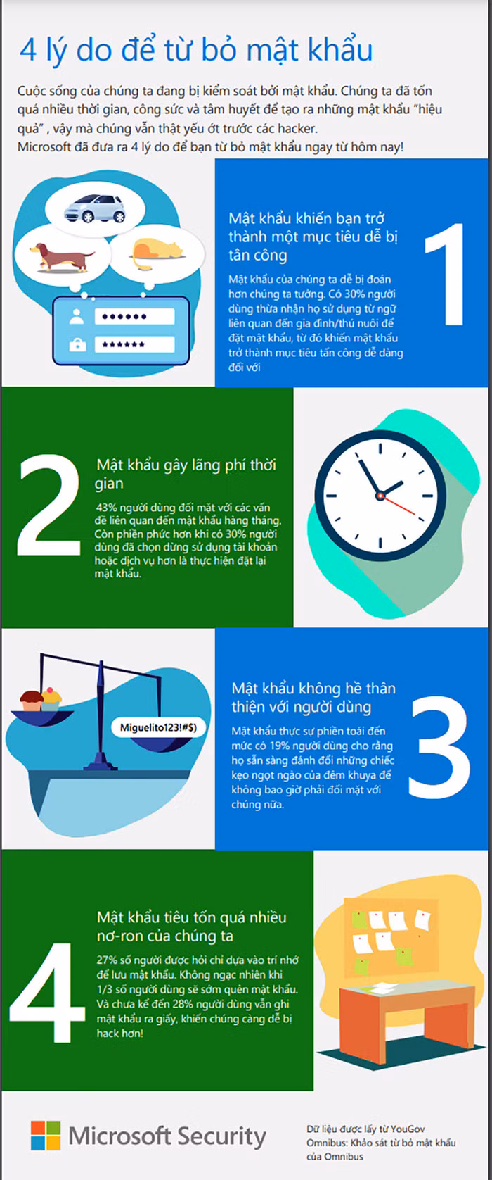 Nhập chú thích ảnh