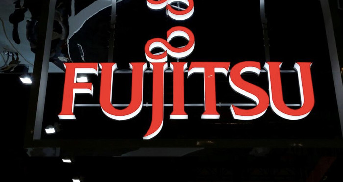 Fujitsu Nhật Bản cắt giảm 1/2 không gian văn phòng để thích nghi với sự “bình thường mới”