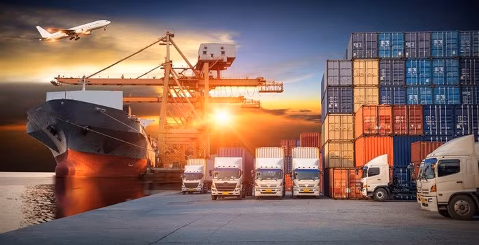Theo JLL, kho lạnh sẽ trở thành là một "ngôi sao" trong lĩnh vực hậu cần logistics tương lai
