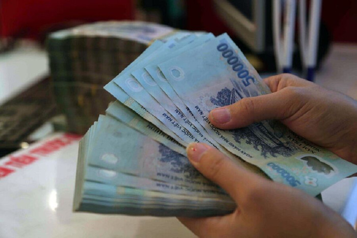 Rủi ro đằng sau động thái giảm lãi suất hỗ trợ doanh nghiệp bị ảnh hưởng nCoV của các ngân hàng