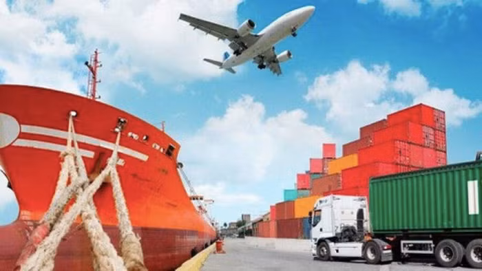 Chờ đợi sự phục hồi xuất khẩu nhờ Hiệp định EVFTA