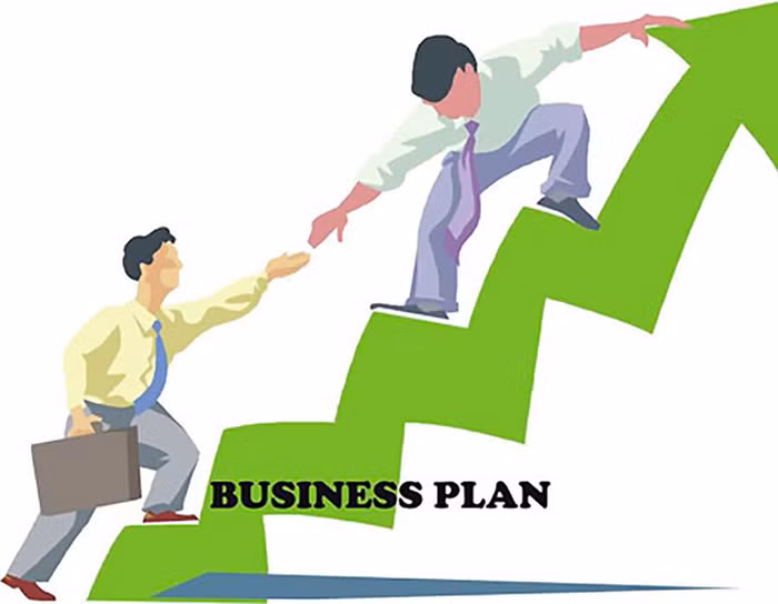 Quỹ NEO có thể trích vốn cho các dự án có thể chưa cần có sản phẩm cụ thể, thậm chí chưa thành lập công ty