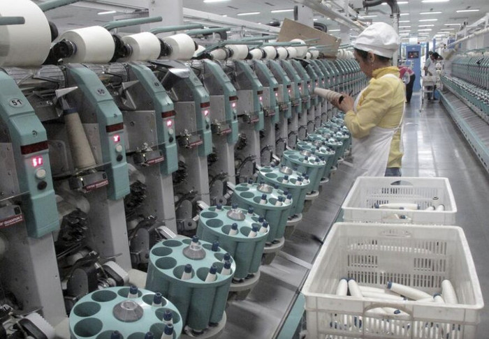 Hoa Kỳ tiếp tục thể hiện lập trường cứng rắn với Trung Quốc