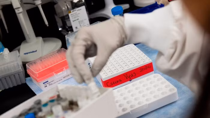 Chứng khoán châu Á tăng điểm nhờ thông tin lạc quan về vắc xin Covid-19