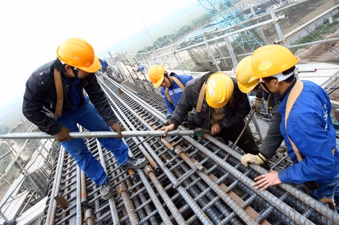 Thanh tra làm rõ trách nhiệm nếu chậm giải ngân vốn đầu tư công
