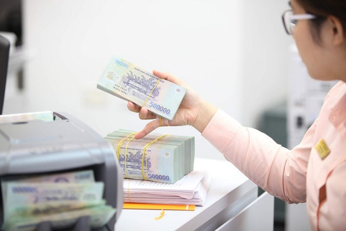 Hạ lãi suất điều hành sẽ không hỗ trợ nhiều cho người dân và doanh nghiệp