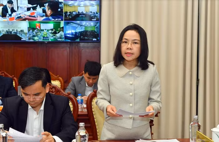 Tín dụng bất động sản