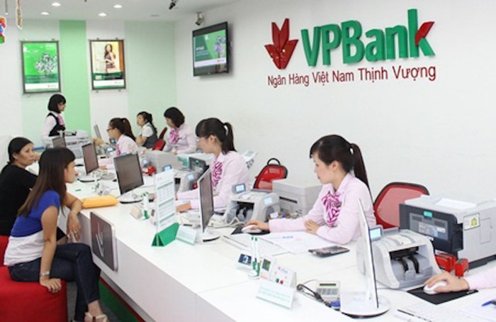 Cổ phiếu VPbank đủ điều kiện được cấp margin