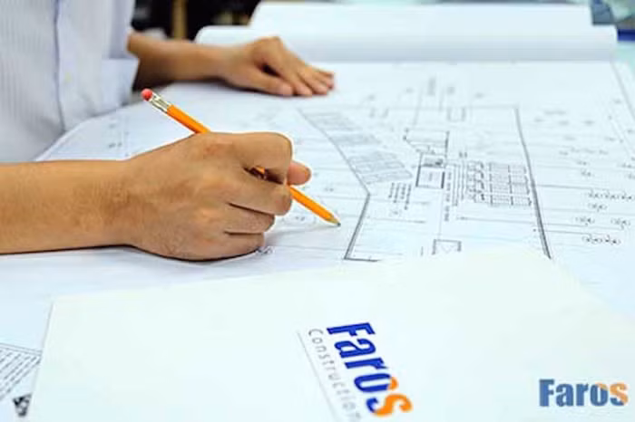 Thị giá ROS "bốc hơi" 58%, Faros chốt quyền nhận cổ tức 20%