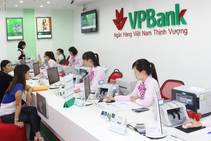 VPBank “xuất xưởng” sản phẩm cho vay thế chấp bằng hóa đơn VAT