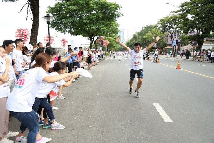 An sinh xã hội – nền tảng của phát triển bền vững ảnh 1