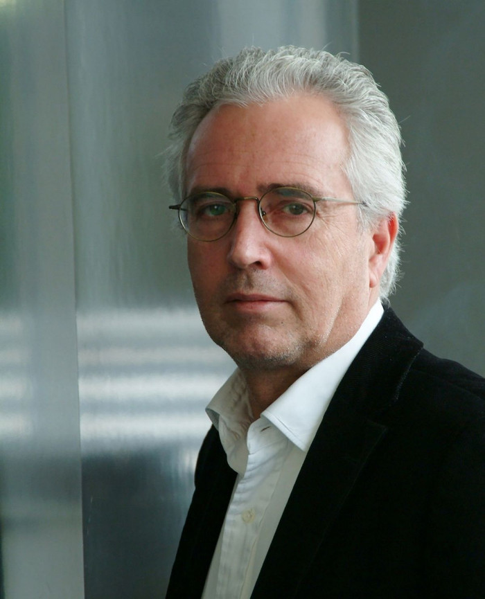 Chủ tịch BEA: "Chúng tôi luôn có cảm hứng thật đặc biệt khi hợp tác với MIKGroup" ảnh 1 Chủ tịch BEA: "Chúng tôi luôn có cảm hứng thật đặc biệt khi hợp tác với MIKGroup" ảnh 1