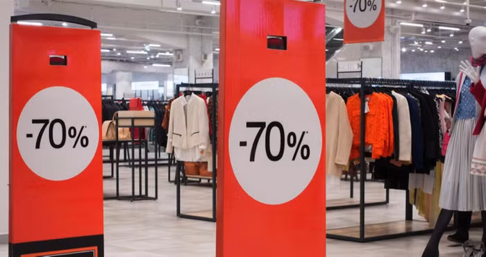 Hút khách hàng bằng 3 chiến lược kinh doanh mới