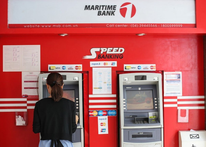 Sếp công ty nhỏ làm sao thoát khỏi “nỗi sợ hãi” trả lương nhân viên? ảnh 1