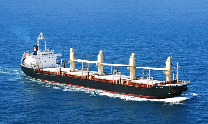 Vinalines bán rẻ “gần như cho không” công ty thua lỗ hàng trăm tỷ Vitranschart