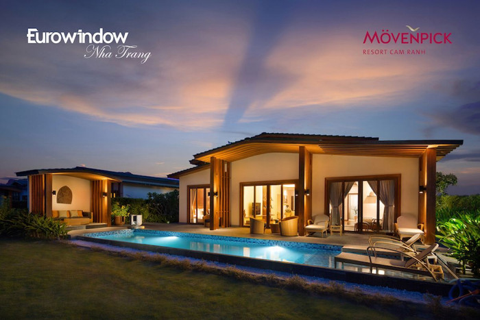 Thị trường đón nhận chính sách mới về đầu tư BĐS nghỉ dưỡng tại Nha Trang ảnh 1