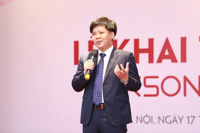 Apax Holdings “mập mờ” phương án phát hành 550 tỷ đồng trái phiếu? ảnh 1 Apax Holdings “mập mờ” phương án phát hành 550 tỷ đồng trái phiếu? ảnh 1