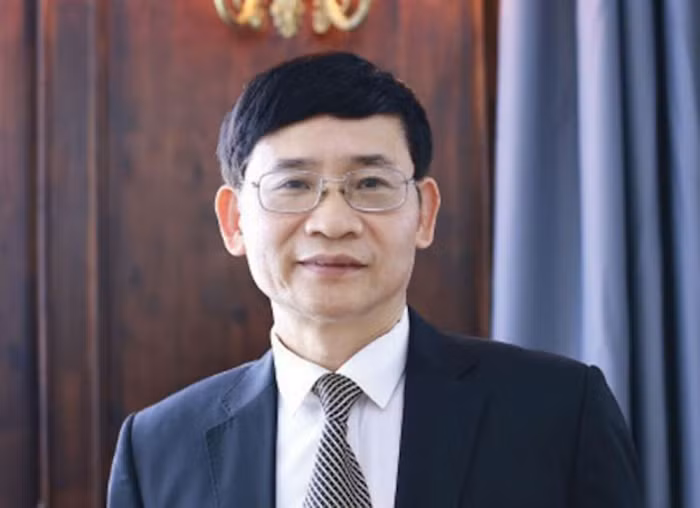 Tỷ phú cũng là “thương hiệu quốc gia”