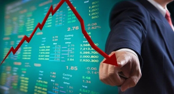 CTCK nhận định thị trường 15/01: Sẽ có đợt điều chỉnh
