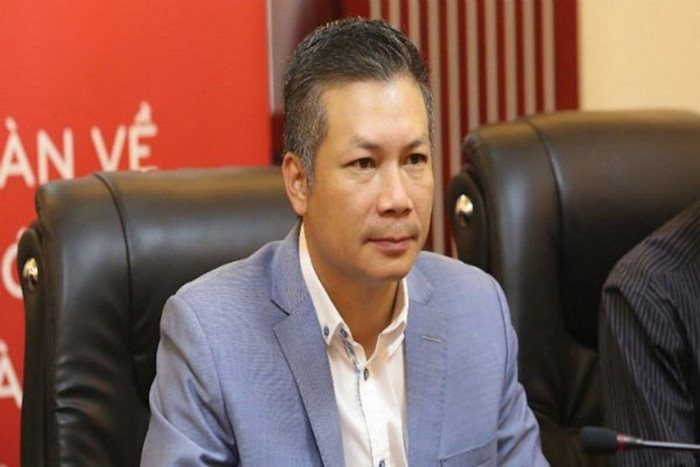 Đột phá chính sách chia sẻ lợi nhuận bất động sản nghỉ dưỡng ảnh 2