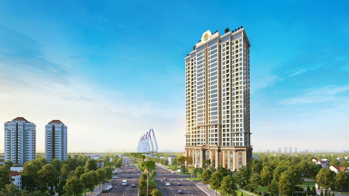 Đất Hồ Tây - đất của sự phồn thịnh ảnh 1