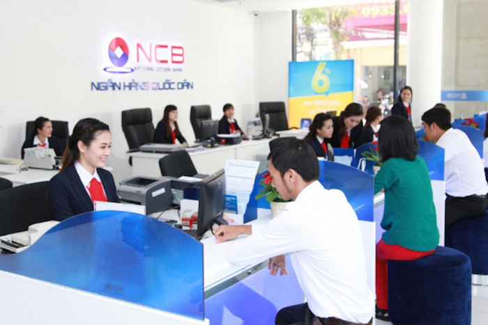 Navibank khổ sở kiện đòi 200 tỷ đồng tiền gửi bị Huyền Như chiếm đoạt