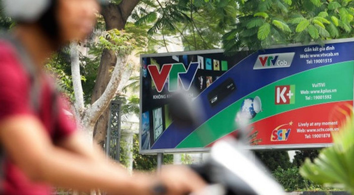 Năm đầu tiên IPO, lợi nhuận của VTVCab dự kiến 74,3 tỷ đồng