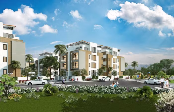 Săn lùng Shop villa giữa trung tâm Hà Nội ảnh 1